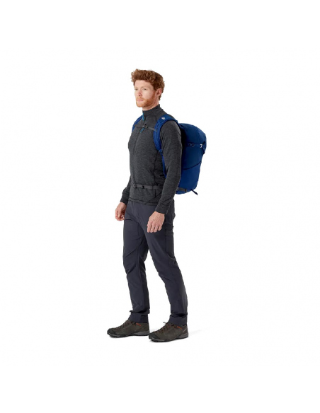 Backpacks Lowe Alpine Edge 26L