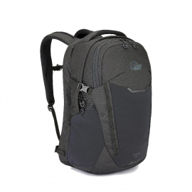 Σακίδια Πλάτης Lowe Alpine Phase 32L