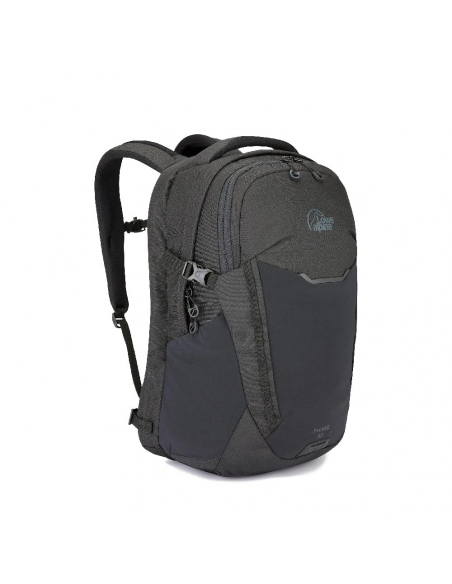 Backpacks Lowe Alpine Phase 32L