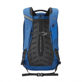Σακίδια Πλάτης Lowe Alpine Phase 32L 2