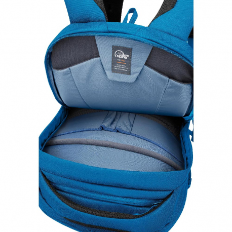 Backpacks Lowe Alpine Phase 32L