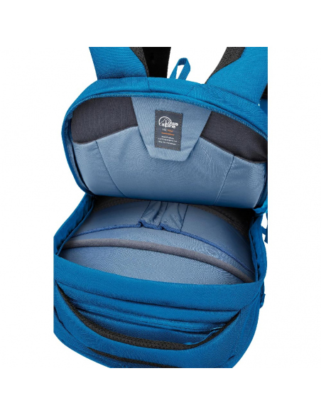 Backpacks Lowe Alpine Phase 32L