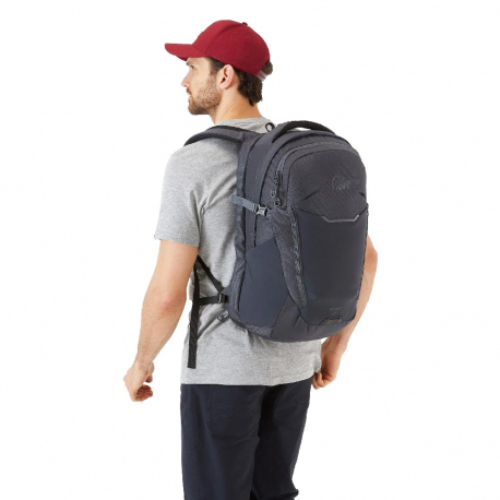 Backpacks Lowe Alpine Phase 32L