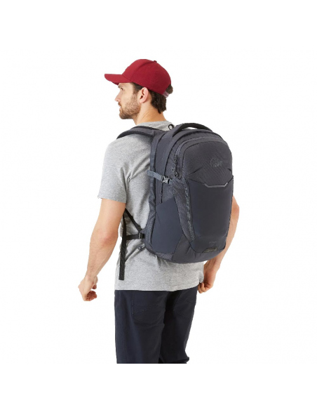 Backpacks Lowe Alpine Phase 32L