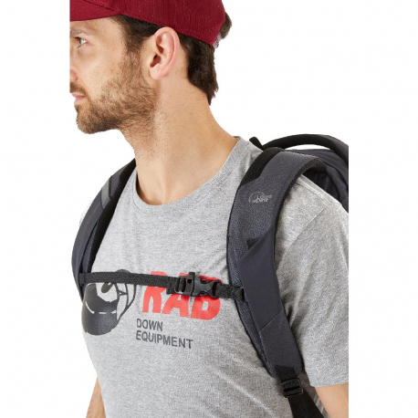 Backpacks Lowe Alpine Phase 32L