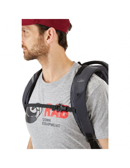 Backpacks Lowe Alpine Phase 32L