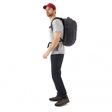 Backpacks Lowe Alpine Phase 32L