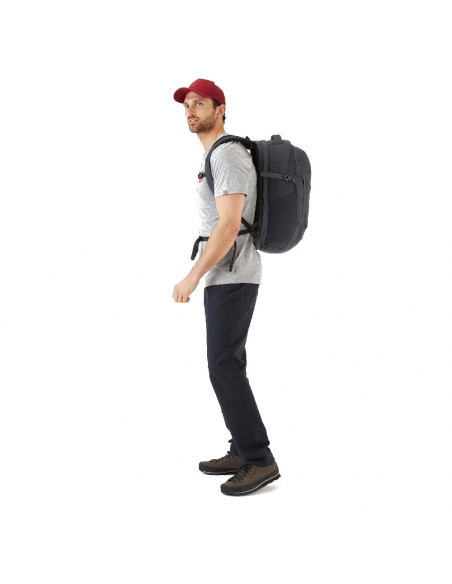 Backpacks Lowe Alpine Phase 32L