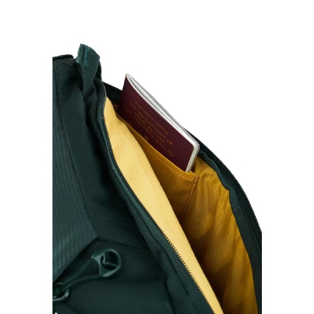 Σακίδια - Βαλίτσες - Τσάντες Lowe Alpine Escape Tour 55+15L Pack