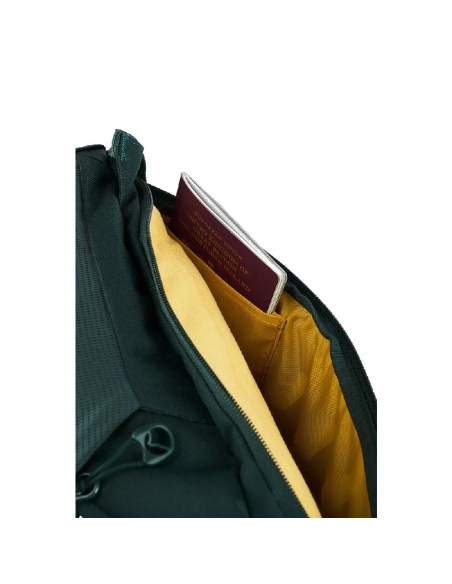 Σακίδια - Βαλίτσες - Τσάντες Lowe Alpine Escape Tour 55+15L Pack