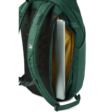 Σακίδια - Βαλίτσες - Τσάντες Lowe Alpine Escape Tour 55+15L Pack