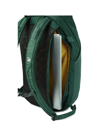 Σακίδια - Βαλίτσες - Τσάντες Lowe Alpine Escape Tour 55+15L Pack