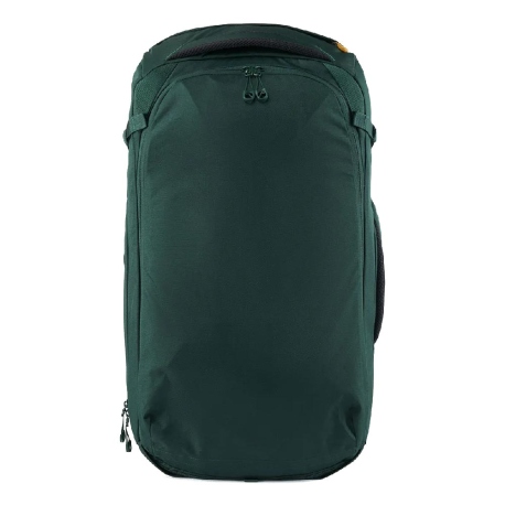 Σακίδια - Βαλίτσες - Τσάντες Lowe Alpine Escape Tour 55+15L Pack