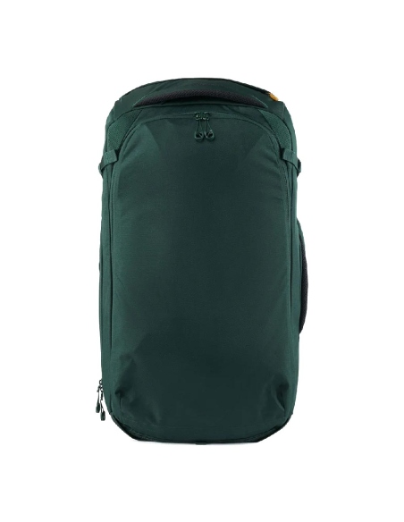 Σακίδια - Βαλίτσες - Τσάντες Lowe Alpine Escape Tour 55+15L Pack