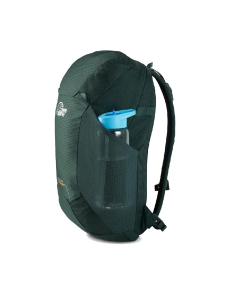 Σακίδια - Βαλίτσες - Τσάντες Lowe Alpine Escape Tour 55+15L Pack