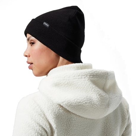 Beanies Berghaus Inflection Beanie