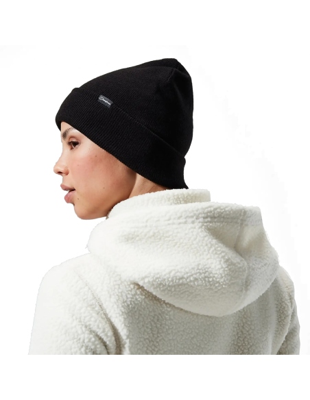Beanies Berghaus Inflection Beanie
