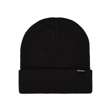 Σκούφοι Berghaus Inflection Beanie