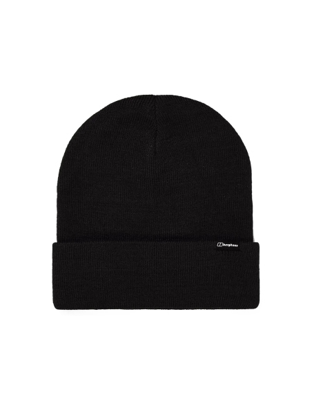 Beanies Berghaus Inflection Beanie