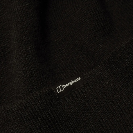 Beanies Berghaus Inflection Beanie