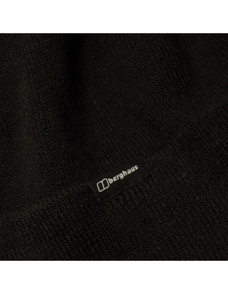 Beanies Berghaus Inflection Beanie