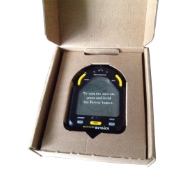 Compasses & GPS Wayfinder Outback Digital Compass 2