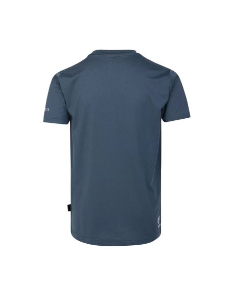 Short-Sleeved Dare2b Kids Amuse Tee