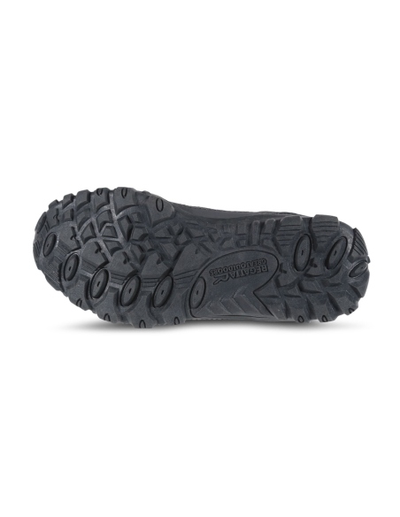 Παπούτσια Regatta Kids Edgepoint Low Shoes Pink