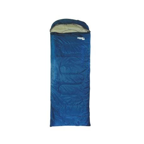 Ranger Plus 300 Sleeping bag