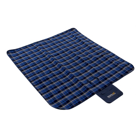 Regatta Matio Picnic Rug