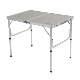 Tables Regatta Cena Folding Table