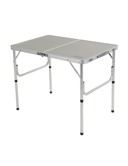 Τραπέζια Regatta Cena Folding Table
