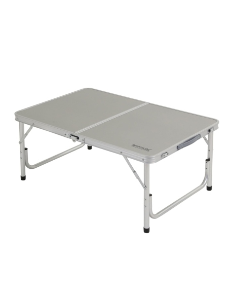 Τραπέζια Regatta Cena Folding Table