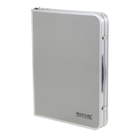 Τραπέζια Regatta Cena Folding Table