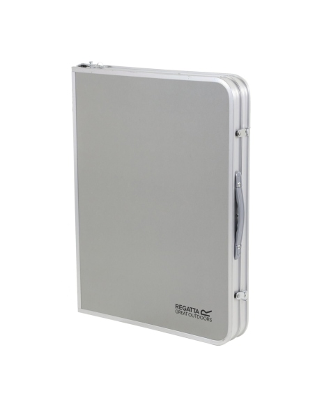 Τραπέζια Regatta Cena Folding Table