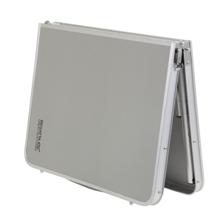 Τραπέζια Regatta Cena Folding Table