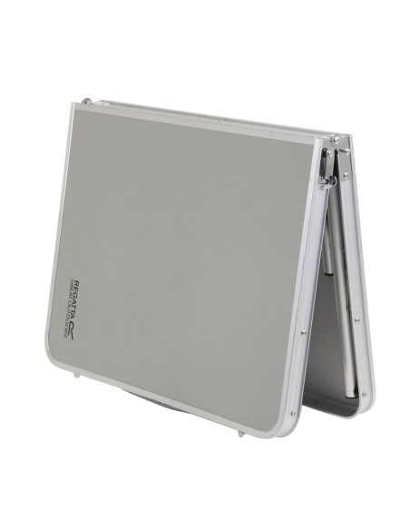 Τραπέζια Regatta Cena Folding Table