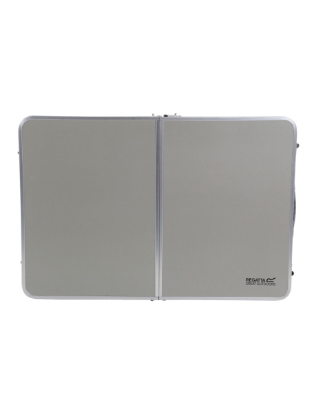Τραπέζια Regatta Cena Folding Table