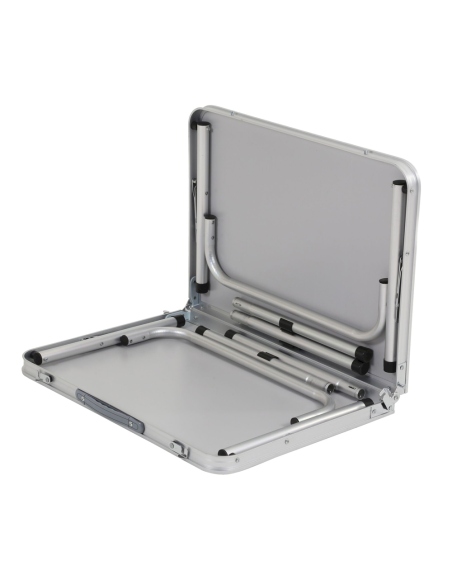 Τραπέζια Regatta Cena Folding Table