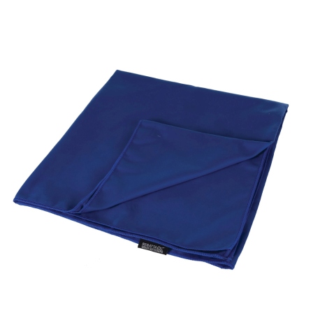 Πετσέτες Ταξιδίου Regatta Travel Towel Large