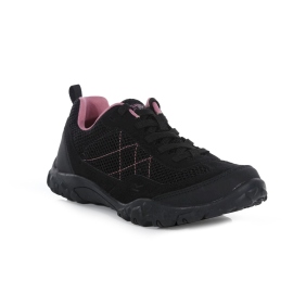 Μπότες - Ορειβατικά Regatta Women's Edgepoint Life Shoes 2