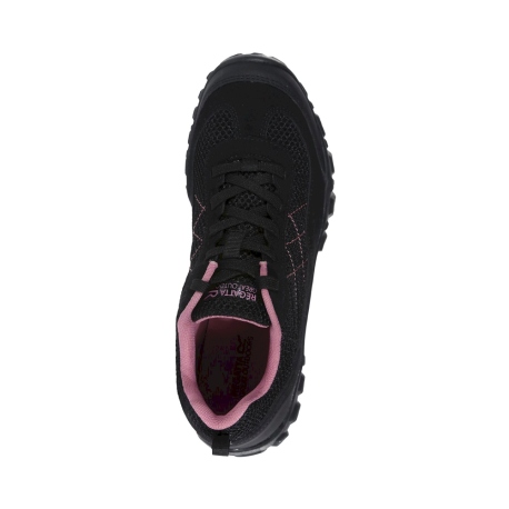Μπότες - Ορειβατικά Regatta Women's Edgepoint Life Shoes