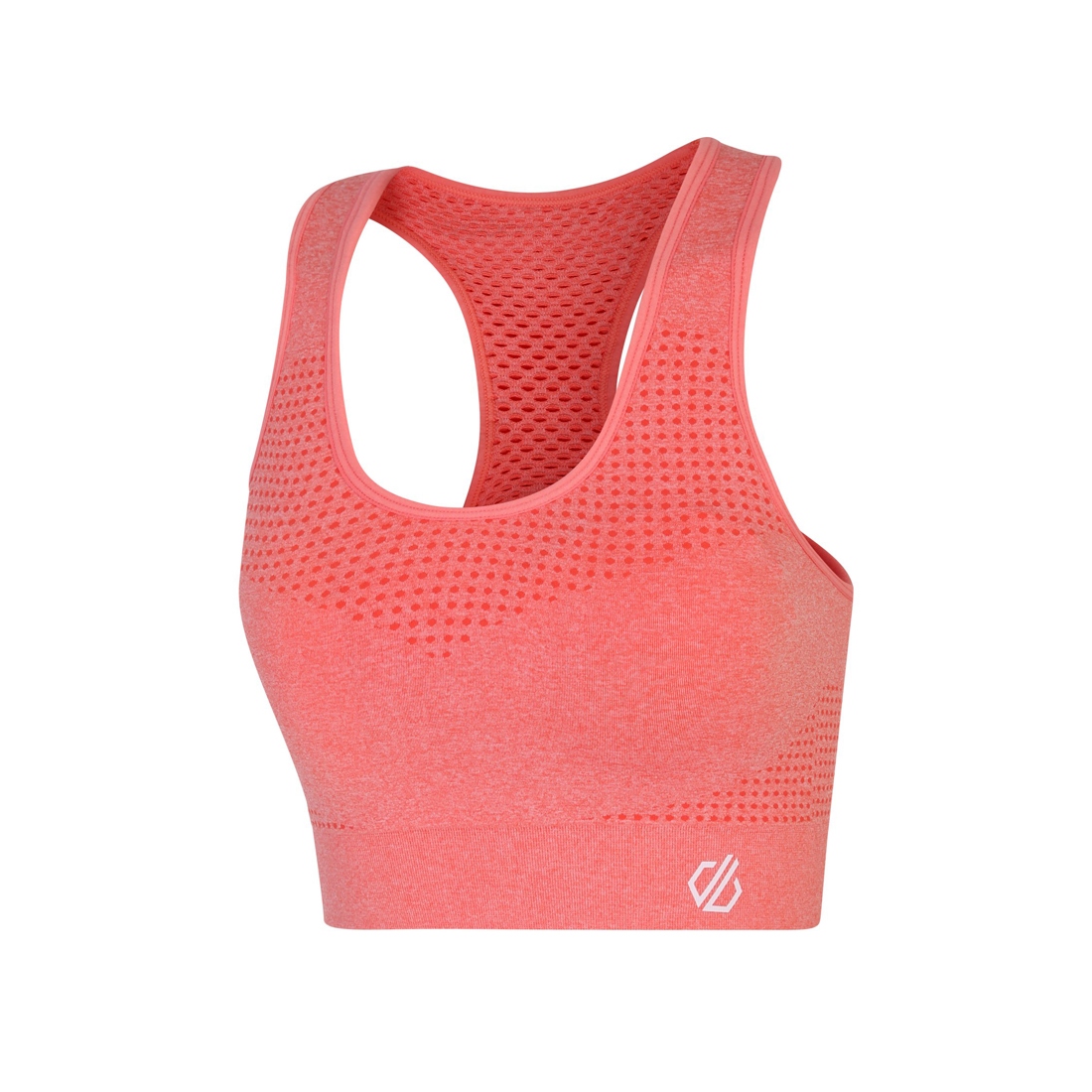 Dare 2b, Dont Sweat It Sports Bra, Baselayer Sets