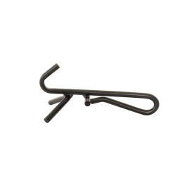 Fire Starters - Accessories Robens Carson Lid Lifter