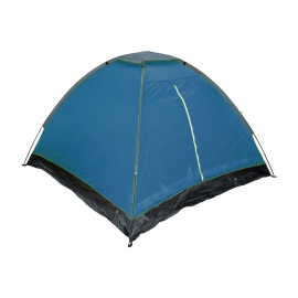 Tents Monodome 3 Persons Tent 2
