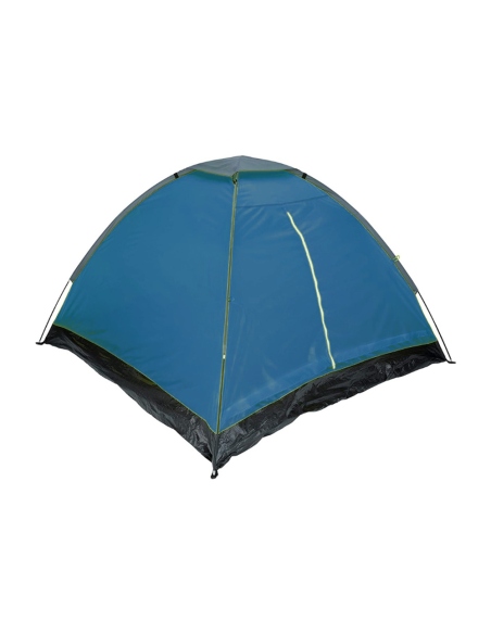 Tents Monodome 3 Persons Tent