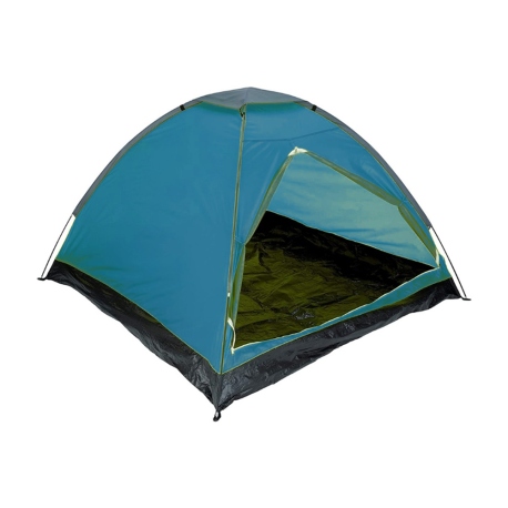 Monodome 3 Persons Tent