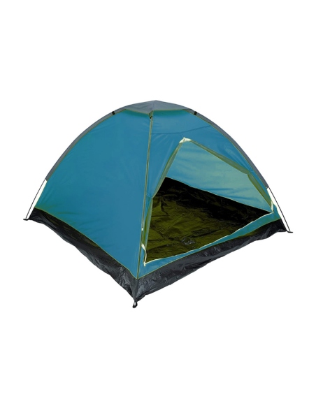 Tents Monodome 3 Persons Tent