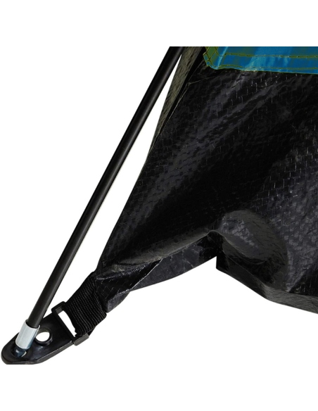 Tents Monodome 2 Persons Tent