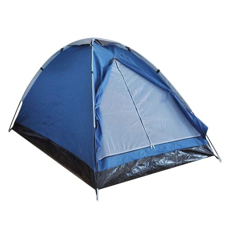 Tents Monodome 2 Persons Tent